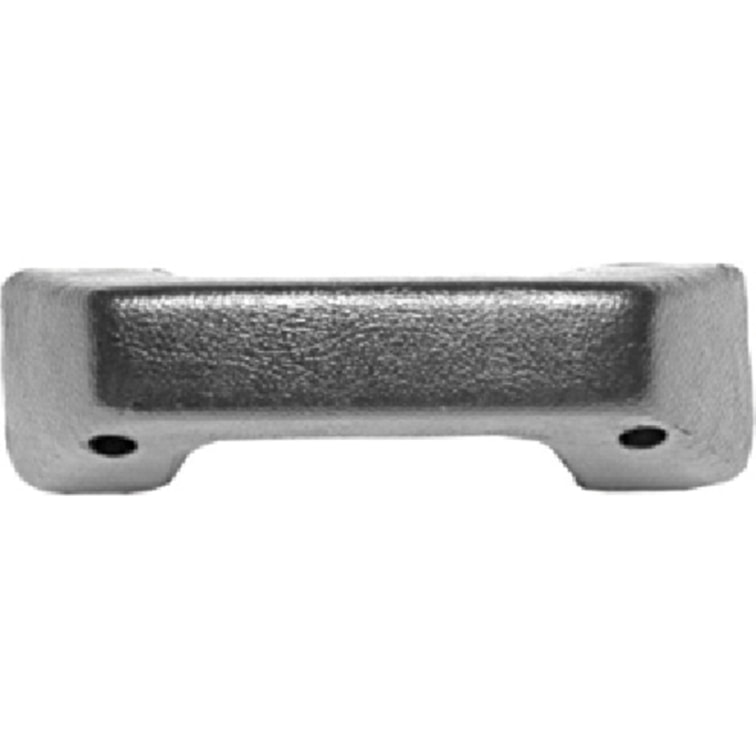 Produto imagem - 7c453a68-d7dd-4650-b390-04dda4f94c2b