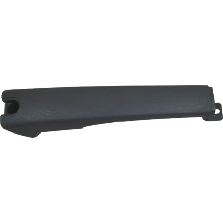Produto imagem - 5807817c-63ed-483f-b539-08038683d6f8