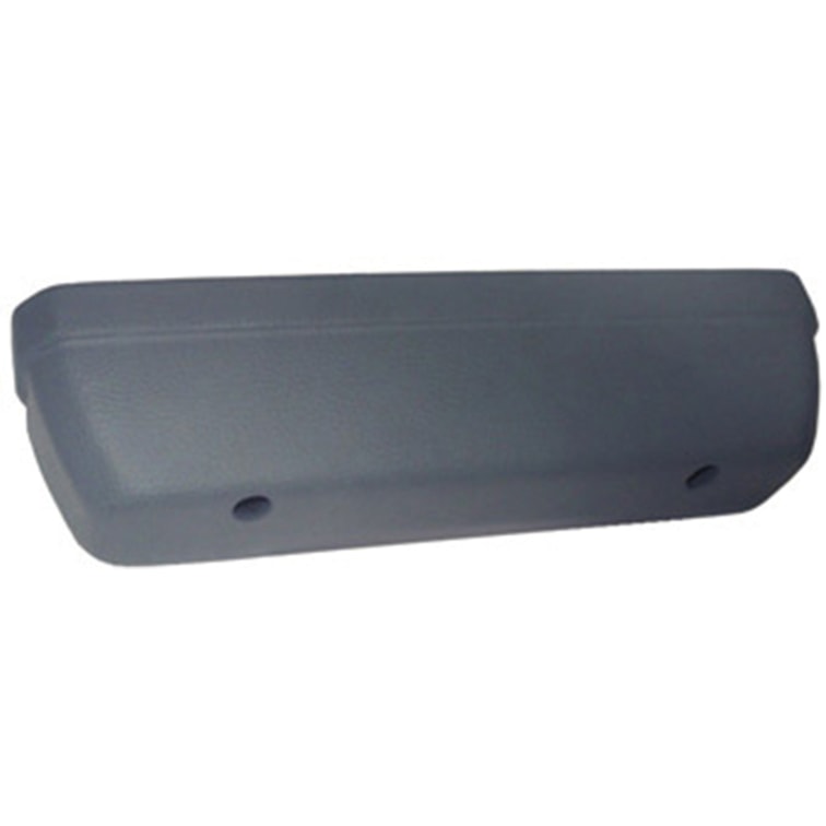 Produto imagem - 6aef4763-b568-4898-84a8-c2a31f27f6a9