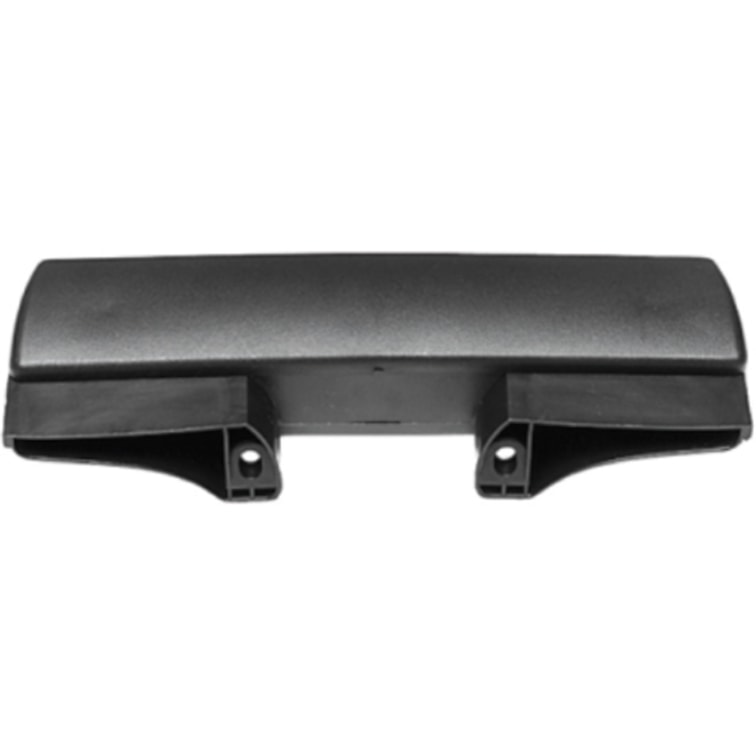 Apoio De Braço Dir/Esquerdo Original Belina Até 77 Corcel