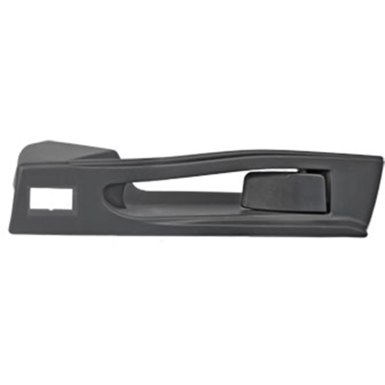 Produto imagem - 8431a2e1-0706-485c-9ab8-3d3e2951e21f