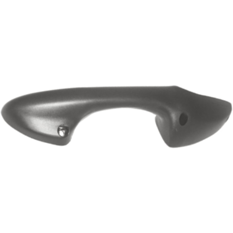 Produto imagem - 6eecf830-3bab-413d-9f85-8f4fd80a793e
