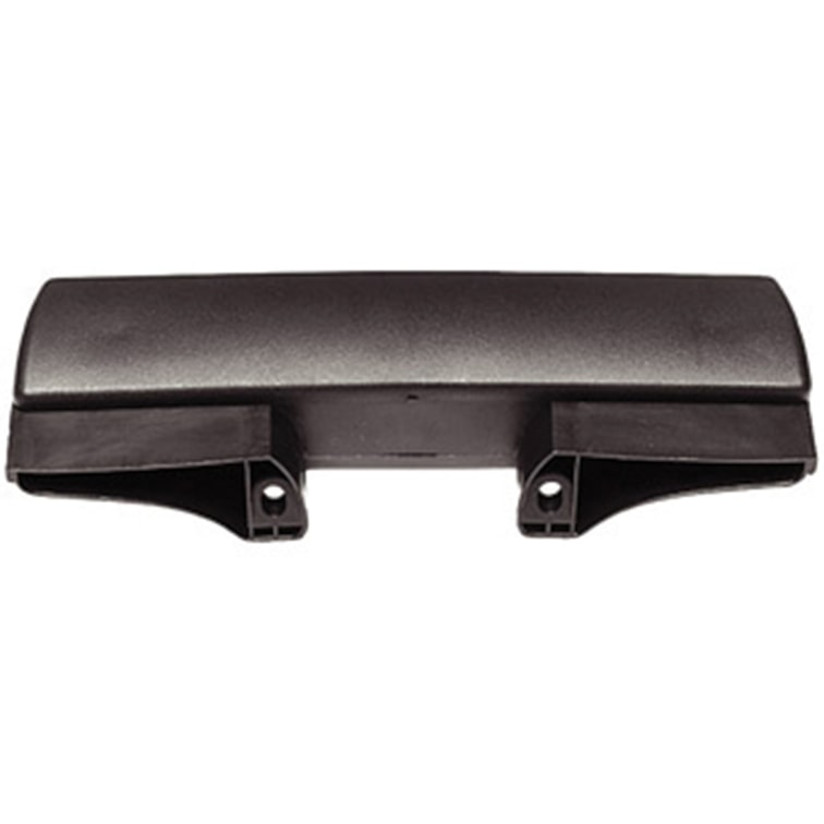 Apoio De Braço Direito Esquerdo Corcel