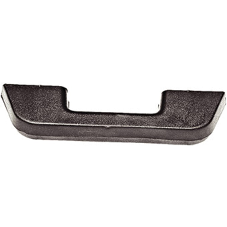 Apoio De Braço Direito Esquerdo Fusca Após 77