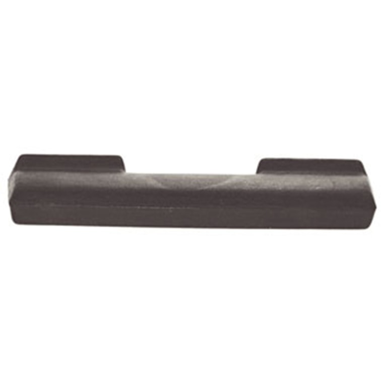 Produto imagem - 277d8bfe-2d22-49c5-bb26-430e43db33ac