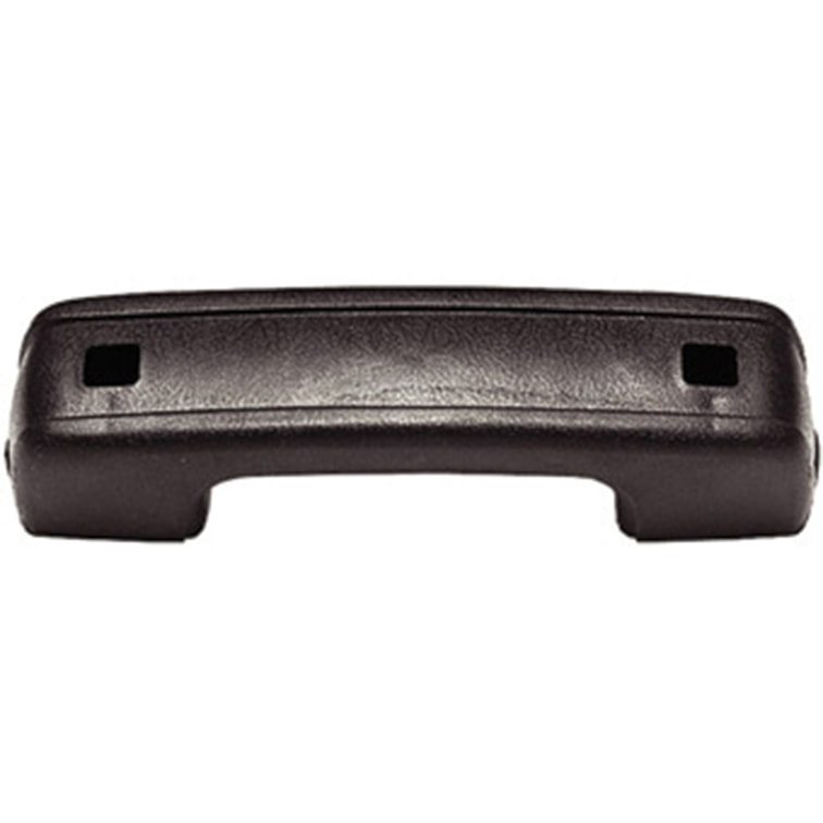 Produto imagem - 9bc2fc45-17e0-477e-a10b-8ac748432765