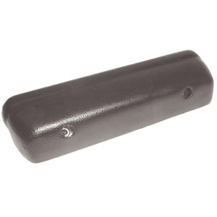 Apoio De Braço Direito Esquerdo Parati Preto