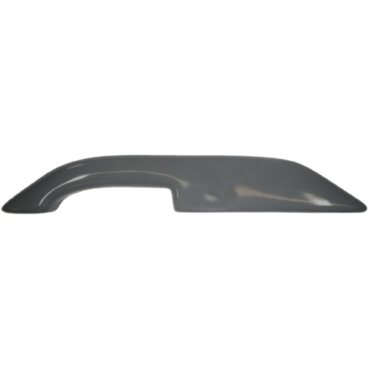 Produto imagem - 884f15de-0d6d-492d-94b7-c8670d14e76d