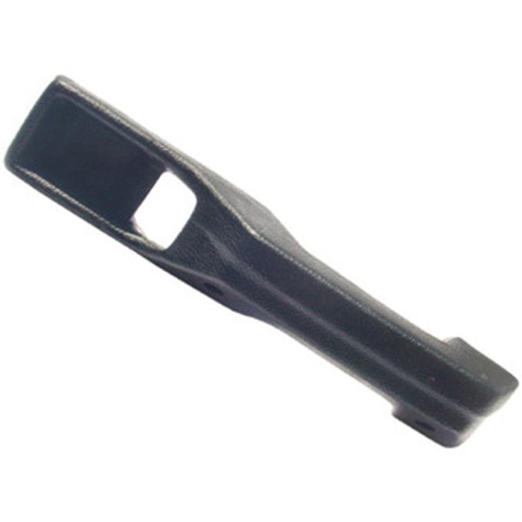 Produto imagem - 3d81a7b9-5880-458a-a32d-099e61e9c40e