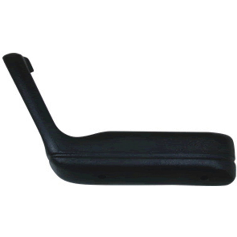 Produto imagem - 0583d501-2839-44cb-8acf-1ea1ff4e9248