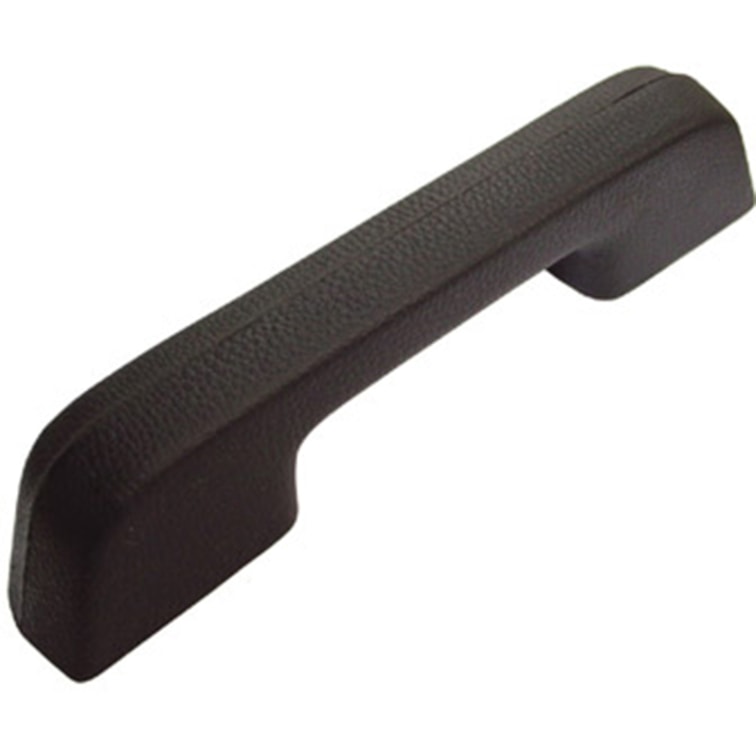 Produto imagem - 34894532-335d-4655-b992-d9ef90d013dd