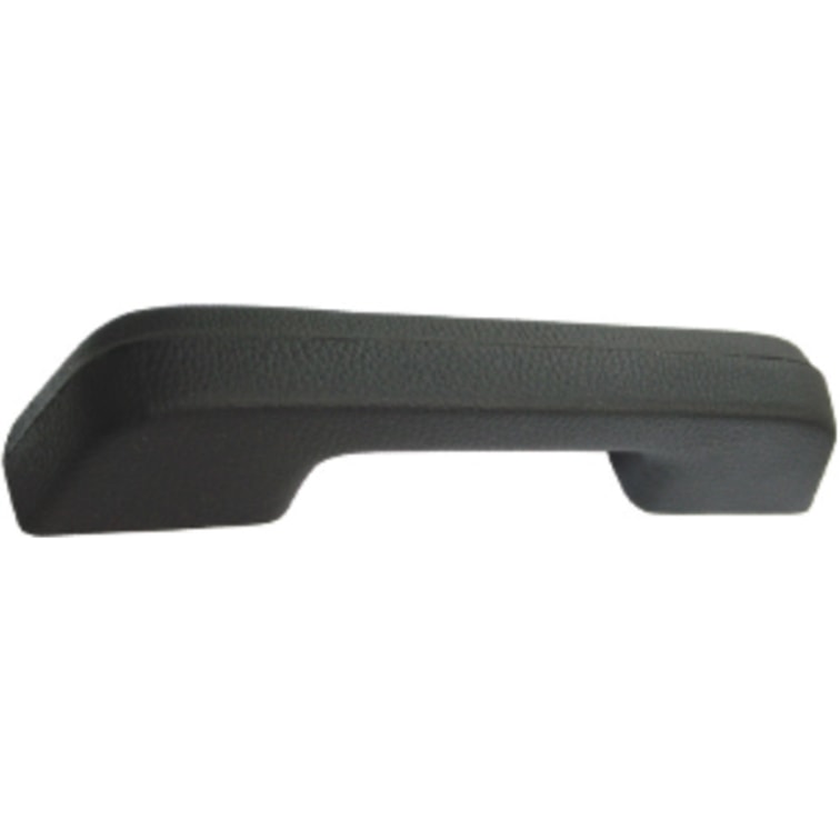 Produto imagem - 5fe02ebd-697e-4d9f-bd19-72a641f750e0