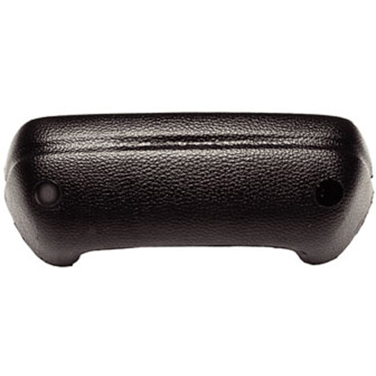 Produto imagem - f0ac5027-b3e7-4ffb-ab0e-3fcb8b94688c