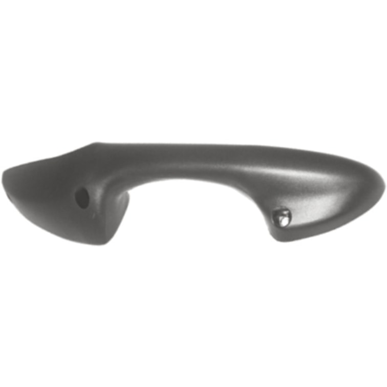 Produto imagem - 20993004-e815-45d1-80c9-d9088a6e469d