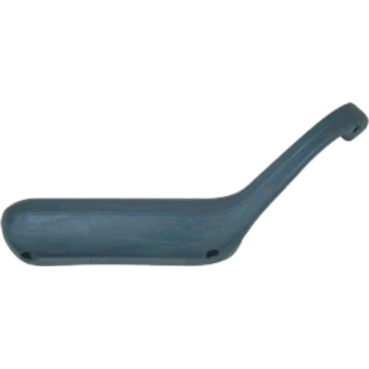 Produto imagem - cd978cde-bf2e-4221-b118-da918b8c4f0e