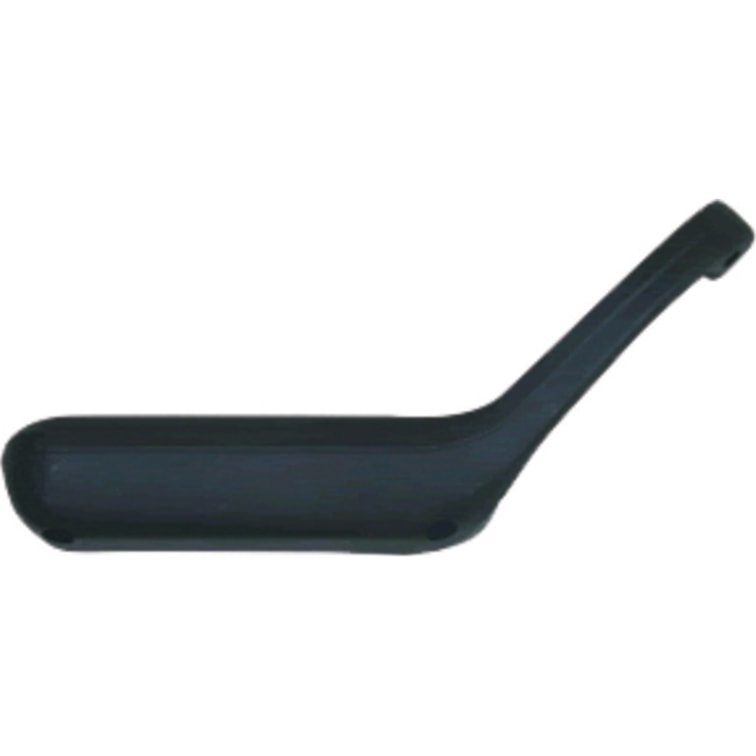 Produto imagem - f379d60c-0eb0-46ed-b913-13cc9de879b0