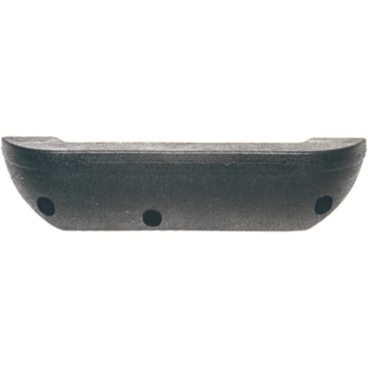 Apoio De Braço Esquerdo Ford F100 F11000 Após 79