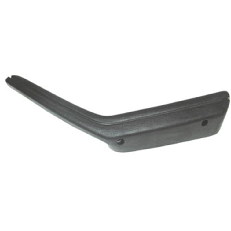 Produto imagem - bb2a0b78-2c34-47f7-9357-6021b3eea314