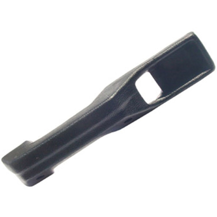 Produto imagem - 9133e8e5-3ca5-4974-b00b-ba0809dd3675