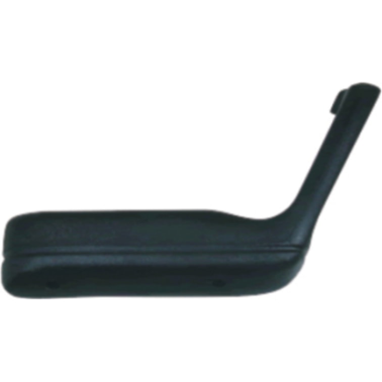 Produto imagem - 317db1b7-7e88-4bef-a61e-1ad4ca580390