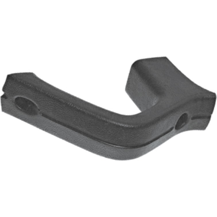 Produto imagem - 314581ce-fef2-435e-89a6-d278aa583752