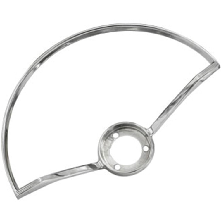 Produto imagem - 72c73184-6418-464f-bfdc-33157629539a