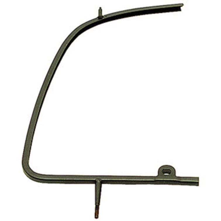 Produto imagem - 3ffe5477-58a4-4afa-a97e-85f2d2376220