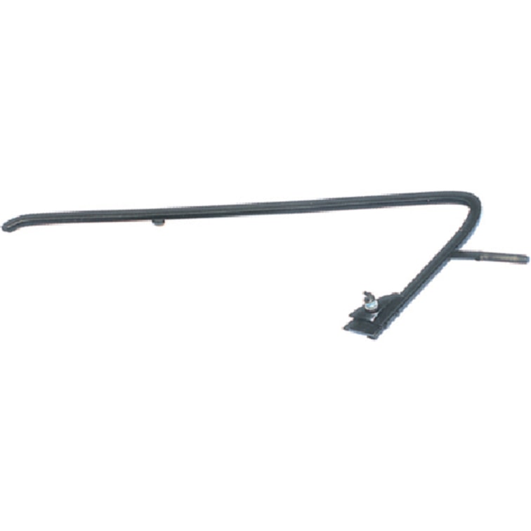 Produto imagem - 2599f03f-4ffb-46ec-afc1-aaa0dbb2291f