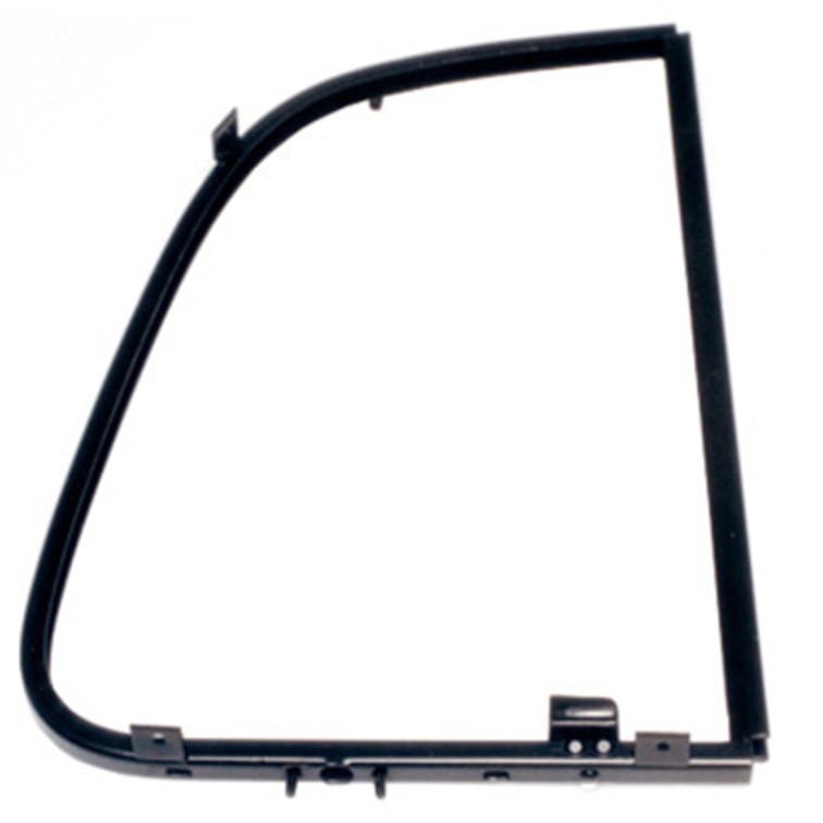 Produto imagem - 3b4afb63-bd14-4965-97a8-26ab3de3663b