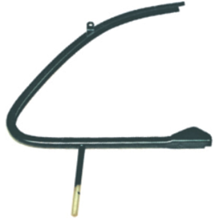 Produto imagem - 9ecf3971-30bf-48f9-be65-f3fddb1d096c