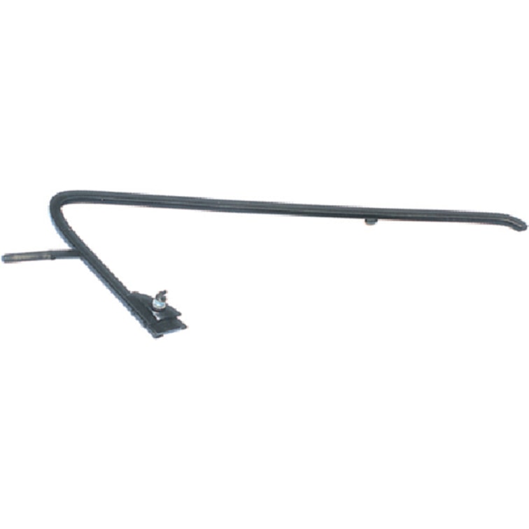 Produto imagem - a3f9e1b5-72da-4e3e-ad23-5e227816c883