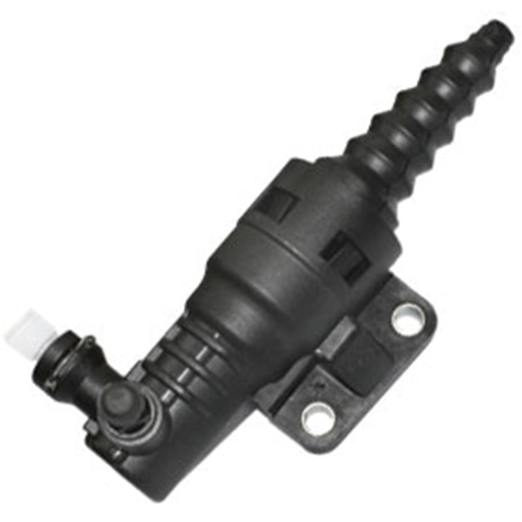 Atuador Embreagem Palio Fire 16v