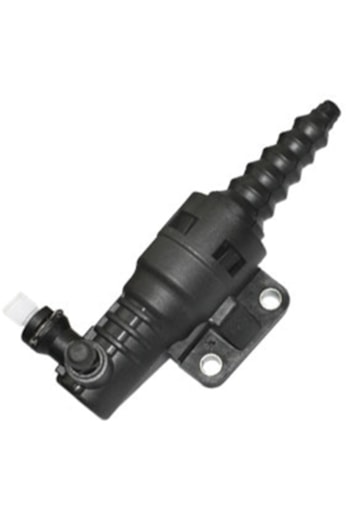 Atuador Embreagem Palio Fire 8v
