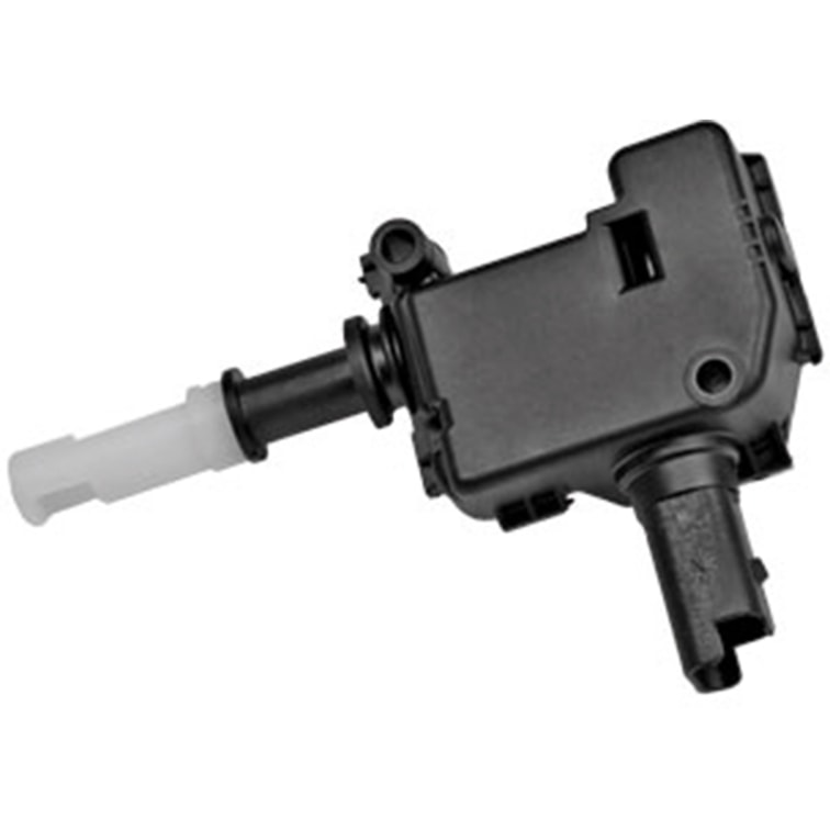 Produto imagem - 7783649d-d3e3-464f-b7d9-9d45829ae420