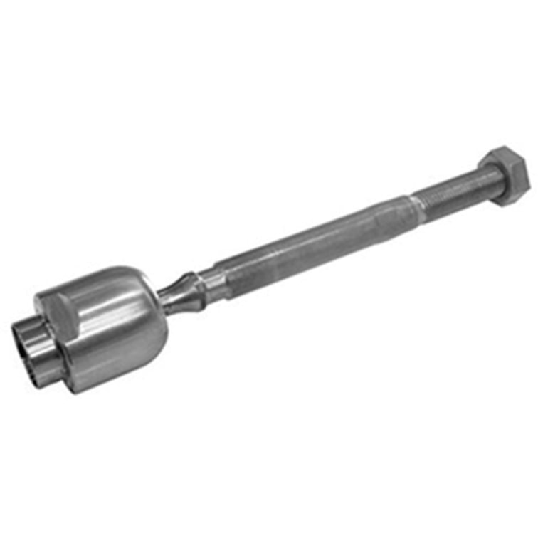 Axial Mecânico Dir ou Esq Elba Prêmio Uno 85-13 Fiorino G1