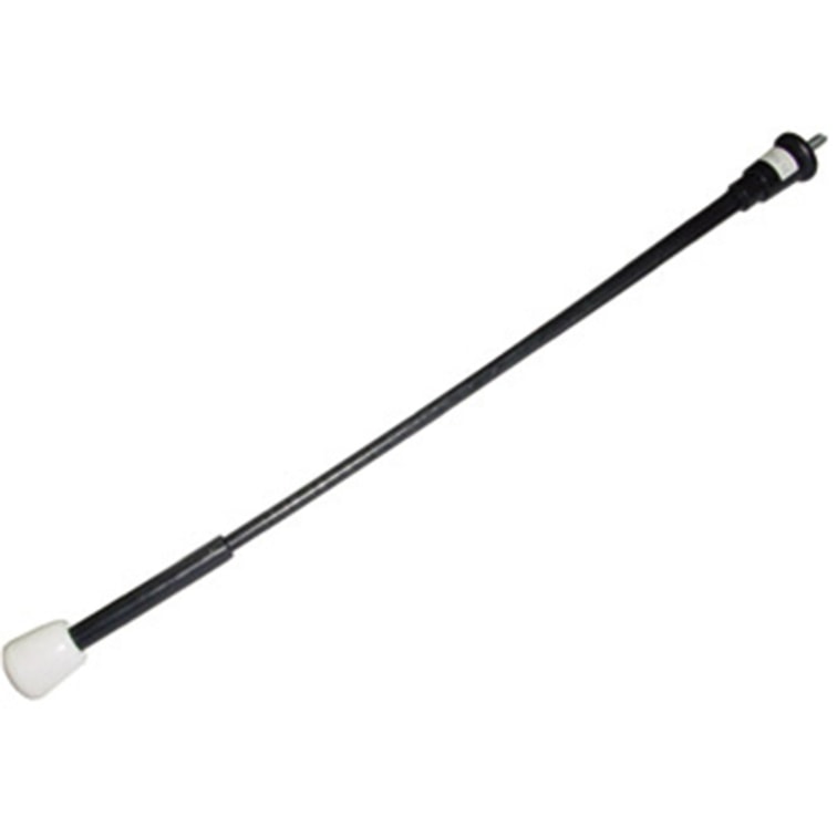 Produto imagem - bee99560-b330-4fec-a125-73a93af21791