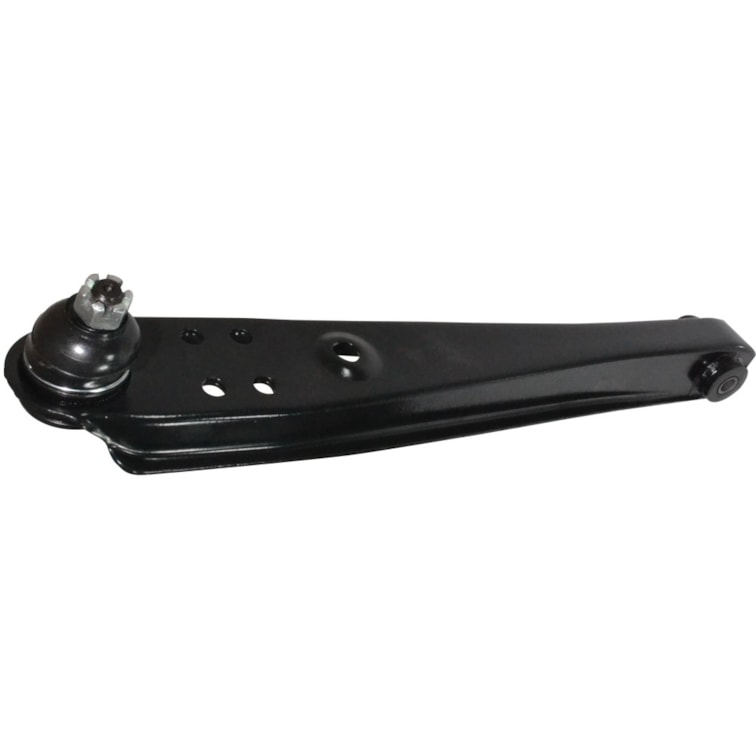 Produto imagem - 59e289fa-ac5c-4a19-9210-edf919763ff4
