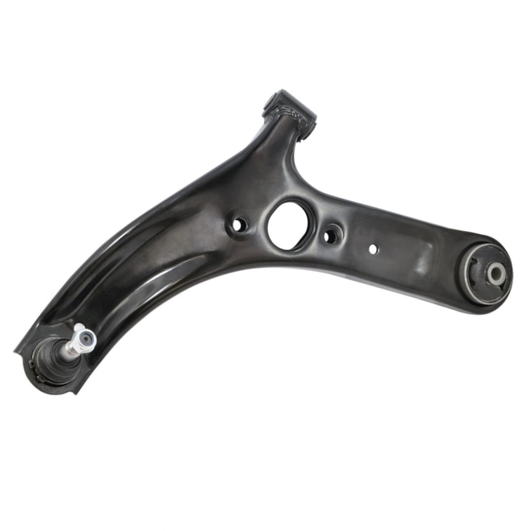 Bandeja Diant Direção Mecânica Esquerda Hyundai Hb20 Após 12