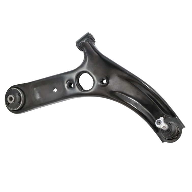 Bandeja Diant Direita Direção Mecânica Hyundai Hb20 Após 12