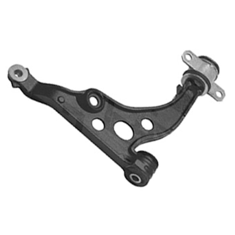 Produto imagem - 42e120ad-0b1d-4177-9a9a-1858320be500