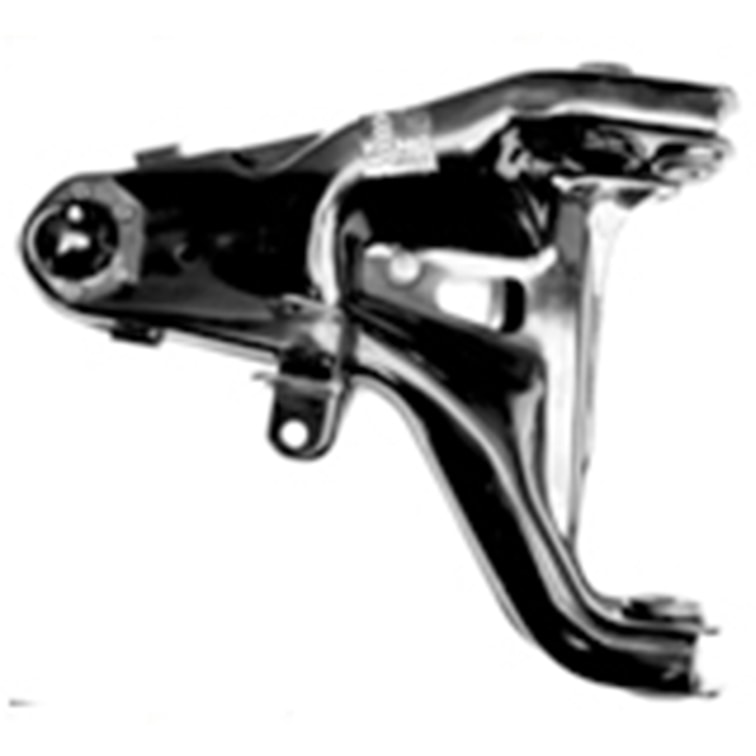 Produto imagem - b91450a4-8da6-4f9d-9650-7c934e52c4be