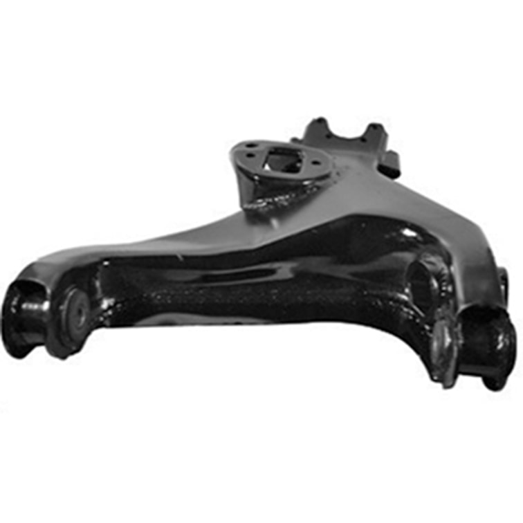 Produto imagem - a5947100-18fa-476f-b755-512964cc8e73