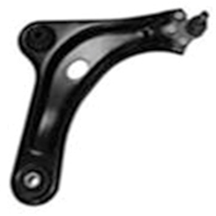 Produto imagem - 194087e1-b0c6-4b2b-ae58-ae3c9f1b5db8