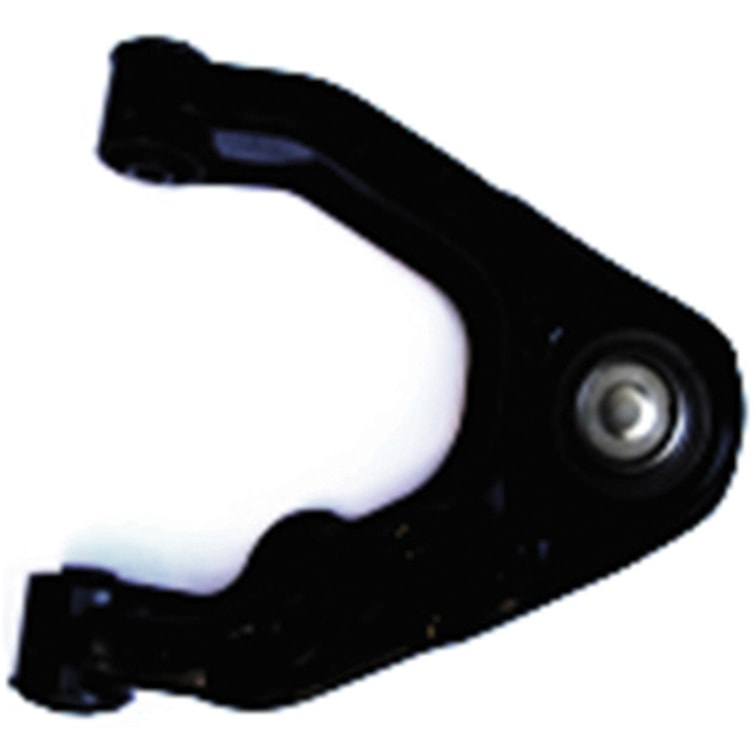 Produto imagem - 3ab0b053-000b-4329-9841-5abdd8558b8d