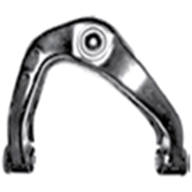 Bandeja Diant Lado Dir Frontier Sel G2 Após 08