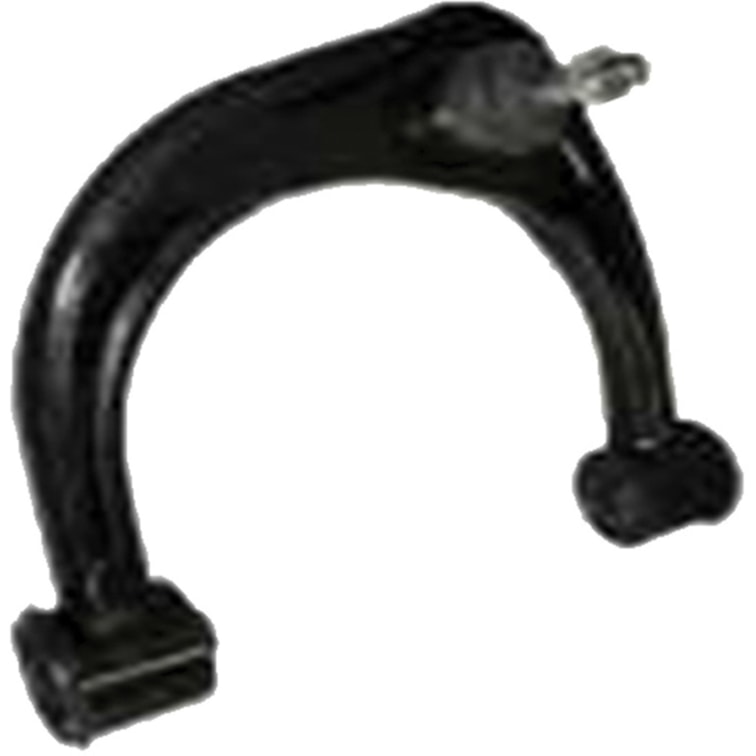 Produto imagem - 63a53a09-7ede-4a81-8992-0f94d98a44c0