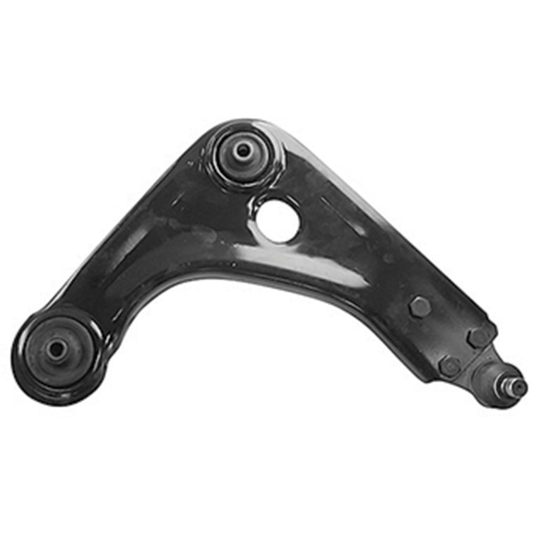 Produto imagem - 90a8dd1c-7881-43d0-9473-0e12121966db