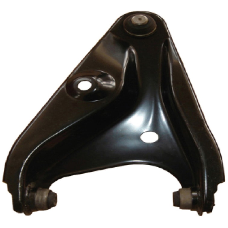 Produto imagem - 35c20082-9b56-4ddb-bcd9-212ef6362788