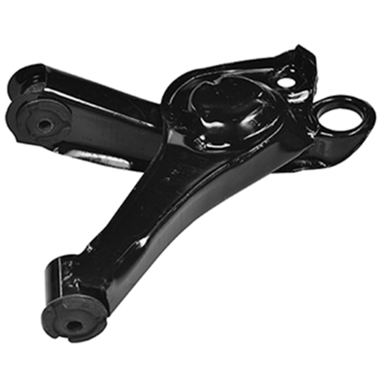 Produto imagem - 3d72f824-b0fc-4a3d-93dd-f63aeb0048d2
