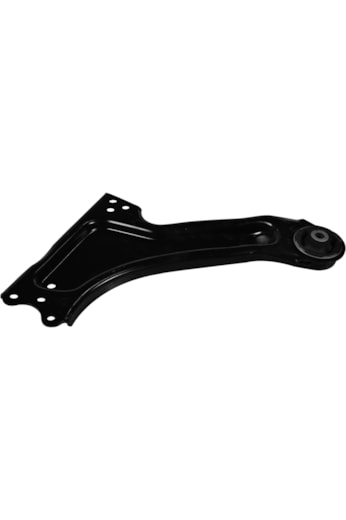 Bandeja Diant Lado Dir Montana G1 03 A 10